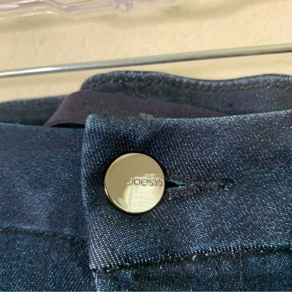 Joes Jeans THE HI HONEY HIGH RISE CURVY BOOTCUT Jeans 30 - Picture 5 of 10